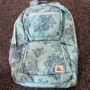 SaKine Hawaii Edition